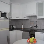 A Cascada