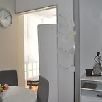 A Cascada Apartament