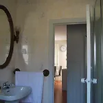 A Cascada *