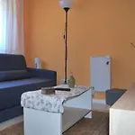 A Cascada *