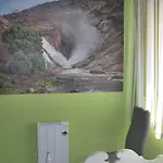 Apartament A Cascada *