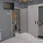 A Cascada Apartament