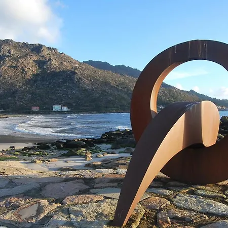 Lejlighed A Cascada *